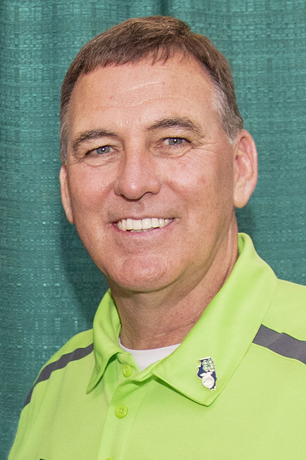 John Sullivan